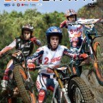 STIHL日本グランプリのDVD間もなく発売