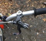 (T_T)スペア持っていません。