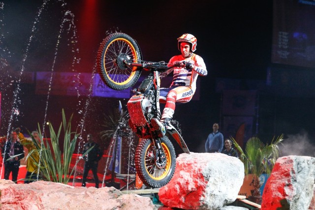 Xtrial,Nations,Nice,2015,Toni,Bou