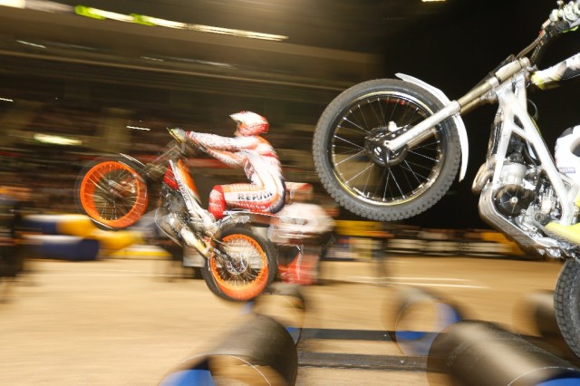 2016-X-Trial-Sheffield-GBR