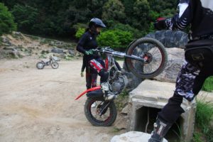 70戦と真直角。石有り→石無しへ。全員行けるようになりました。