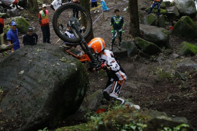 これは第6セクション。