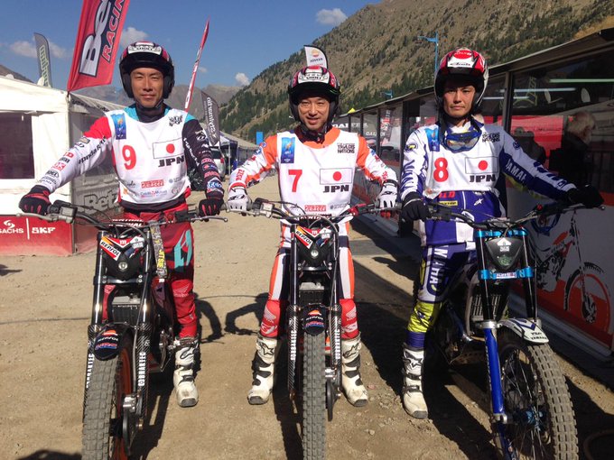 csd3syiuiaejaqu-jpg-small