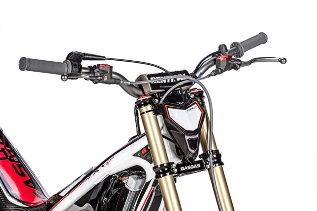 161027_raw_gg_txt_gp_det_0129