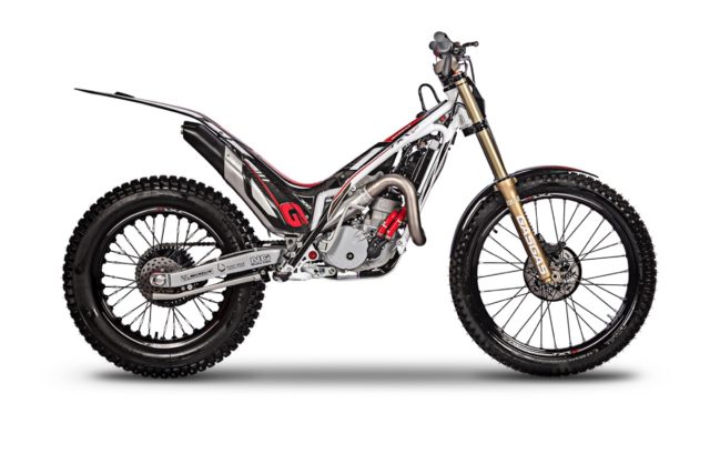 161027_raw_gg_txt_gp_est_0037