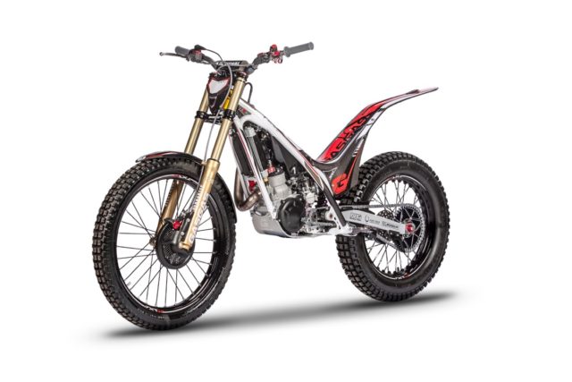 161027_raw_gg_txt_gp_est_0048