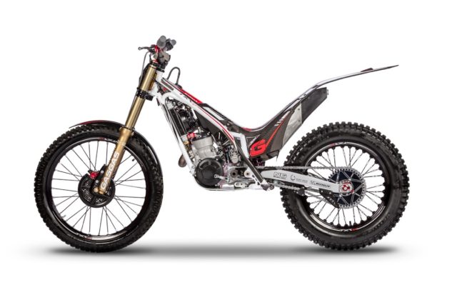 161027_raw_gg_txt_gp_est_0050